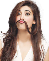 Urwa Hocane